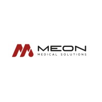 MEON Medical Solutions logo - Similar company to Zwt Graz