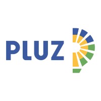 Pluz Perú logo - Similar company to Perú Energía - Página Oficial