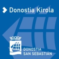 Donostia Kirola logo - Similar company to Dr.Roberts