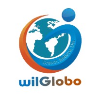 WilGlobo Inc. logo - Similar company to Second Sole