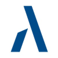 ADVERGY GmbH logo - Similar company to Smart Iot