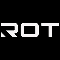 Red Origin Technologies logo - Similar company to Lithium Werks