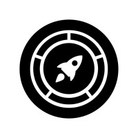 Corefield Technologies logo - Similar company to Azimuth