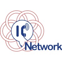 ICNETWORK logo - Similar company to Trimotion