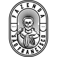 Fazenda São Francisco logo - Similar company to Pro4Edu