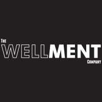 The WellMent Company logo - Similar company to Ct Assist