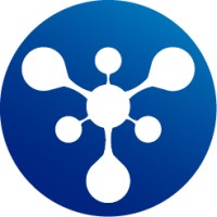 YouNet Social logo - Similar company to Phpfox