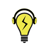 SPARK Crowdcast logo - Similar company to Finolab.Ru