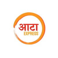 Atta Express logo - Similar company to Yoitoki