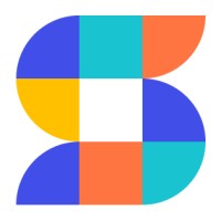 Salesroom logo - Similar company to Leadformance Bridge