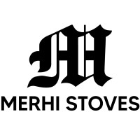 Merhi Stoves logo - Similar company to Thermozoff