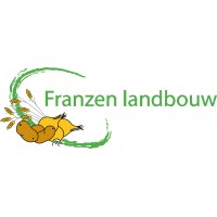 Franzen Landbouw CV logo - Similar company to Comgoed