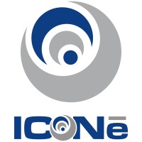 ICONè S.r.l. logo - Similar company to Overmade