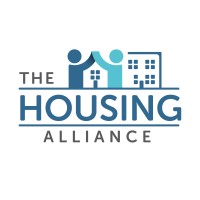 The Housing Alliance logo - Similar company to Mcdowell Properties
