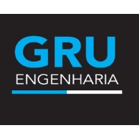 Gru Engenharia & Arquitetura logo - Similar company to Constata Engenharia