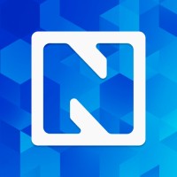 NOTT Innovative Technology PTE. LTD. logo - Similar company to Nride