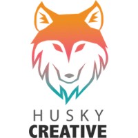 Husky Creative, LLC logo - Similar company to Funnel Storms, Llc