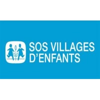 SOS Villages d'Enfants au Sénégal Officiel logo - Similar company to Sos Villages D'Enfants Au Sénégal