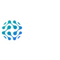 Outer Nexus logo - Similar company to Riff