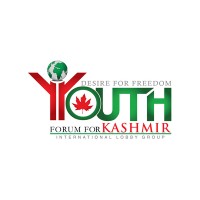 YFK - International Kashmir Lobby Group logo - Similar company to Fifth Deck