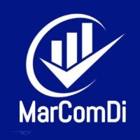 MarComDi logo - Similar company to Bp212.Com