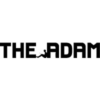 THE ADAM logo - Similar company to Ozgunes