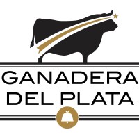GANADERA DEL PLATA SRL logo - Similar company to Ma Importaciones Srl