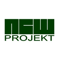 ABW PROJEKT logo - Similar company to Nl Work