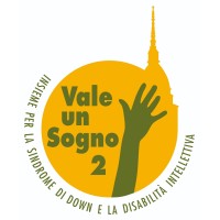 Valeunsogno2 logo - Similar company to Cdl Cooperativa Sociale
