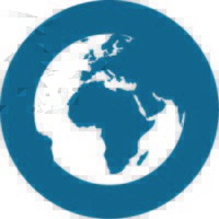 Outman Consulting logo - Similar company to Futuresource Consulting