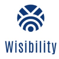 Business Wisibility logo - Similar company to Business Wisibility