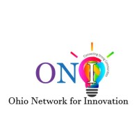 Ohio Network for Innovation logo - Similar company to For-Bro Engineers