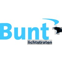 Bunt Lichtstraten logo - Similar company to Ccs Solar
