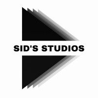 Sid's Studios LLC logo - Similar company to Puppi Slimes