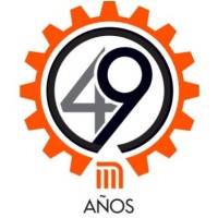 STC Metro logo - Similar company to Metrobús