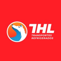 Transportes Refrigerados HL logo - Similar company to Logistic Supplier