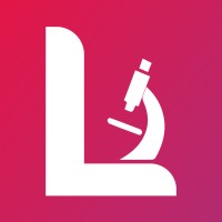 Laboratoire El Allali logo - Similar company to Isochronix By Tvh Consulting