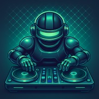 musicassistant.ai logo - Similar company to Swake