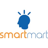 Smart Ventures Ltda