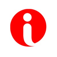 Inojo Interim Management LLP logo - Similar company to Scrapcart