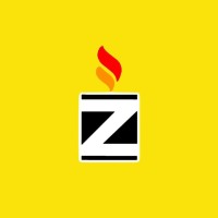 Zilogás logo - Similar company to Magna Contabilidade