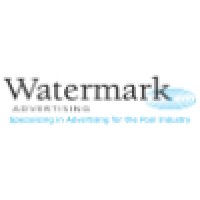 Watermark Advertising logo - Similar company to Cult Collective Ltd.