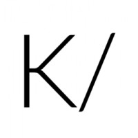 Kollectors logo - Similar company to Cadatwork Learning