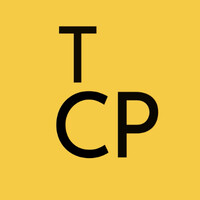 The Communication Practice logo - Similar company to Vibes Drama Based Learning Solutions