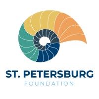 St. Petersburg Foundation logo - Similar company to Meals For Unity