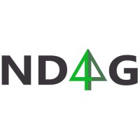 New Directions 4 Grads