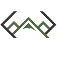 Trailhead UX logo - Similar company to Braggingrights, Inc.