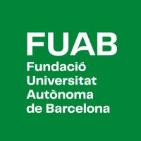 Fundació UAB logo - Similar company to Funld
