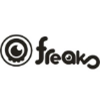 Freaks - Moda Inteligente logo - Similar company to Liga Acadêmica De Plantas Medicinais - Laplam