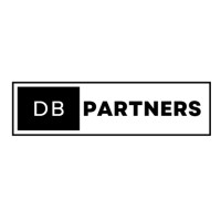 DB Partners logo - Similar company to Gen3 Advisor Group